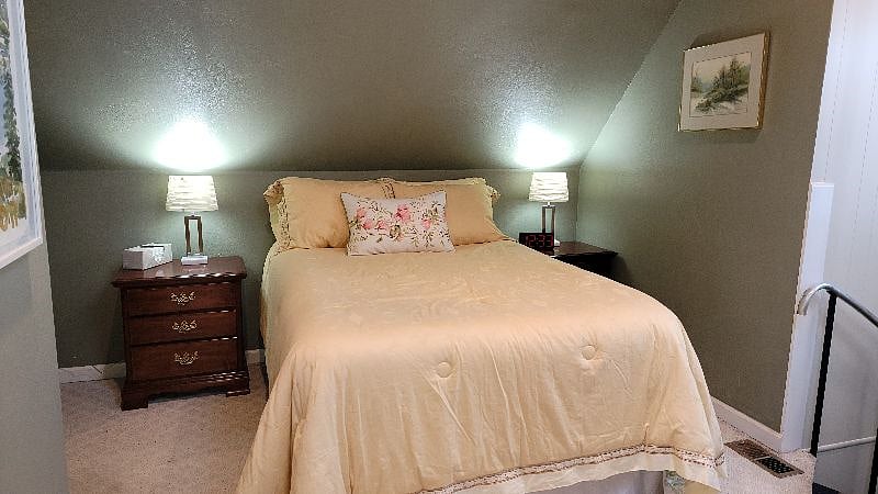 Furnished Finder property 365826_1 photo 7