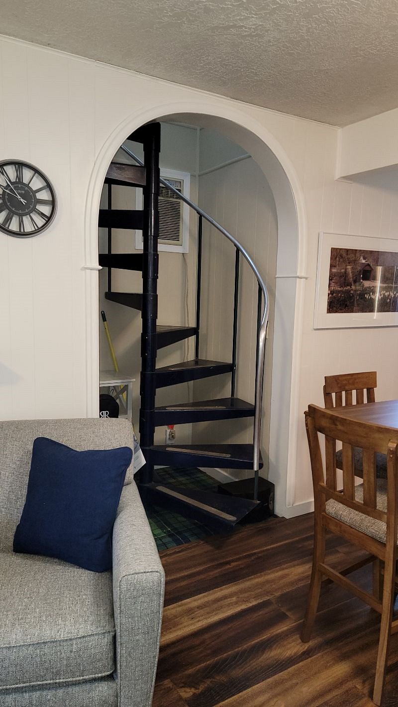 Furnished Finder property 365826_1 photo 4