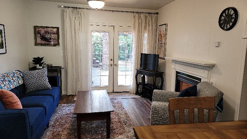 Furnished Finder property 365826_1 photo 6