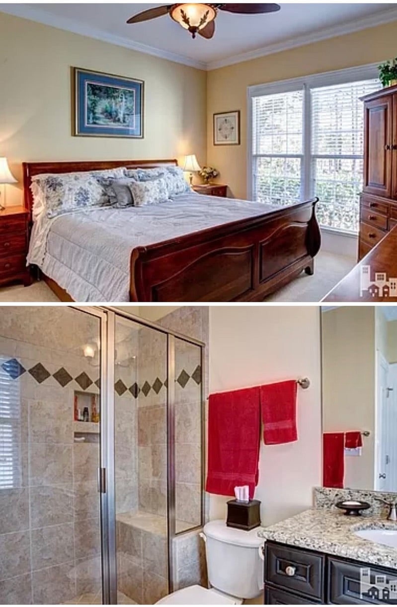 Furnished Finder property 365837_1 photo 3