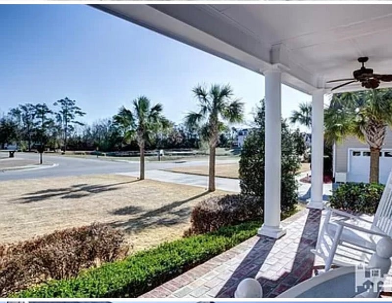 Furnished Finder property 365837_1 photo 1