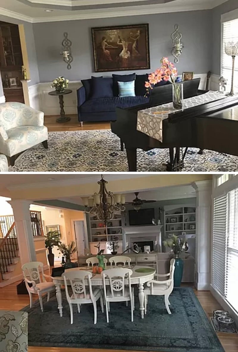 Furnished Finder property 365837_1 photo 5