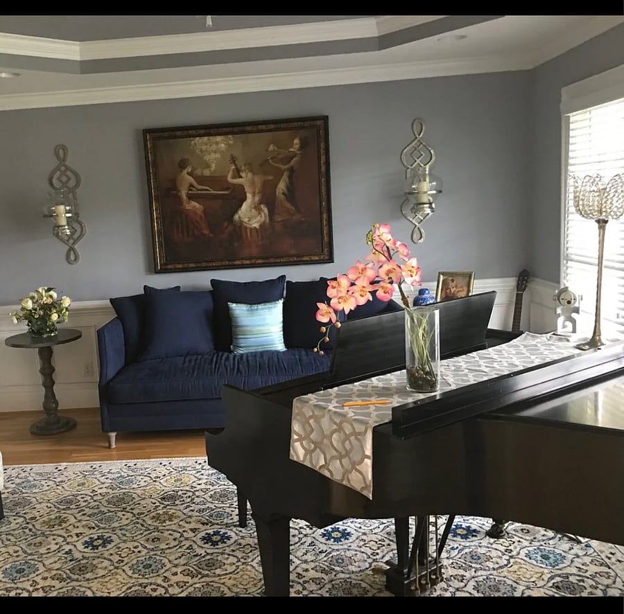 Furnished Finder property 365837_1 photo 7