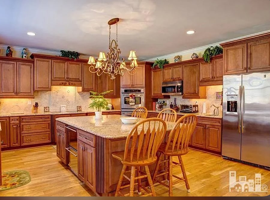 Furnished Finder property 365837_1 photo 8