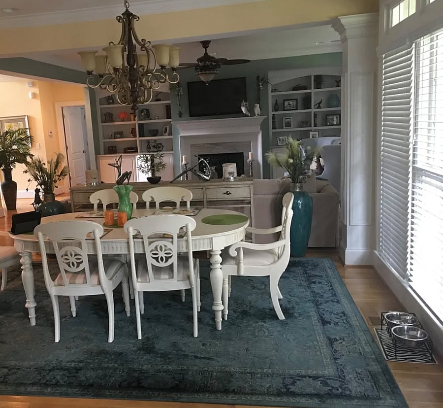 Furnished Finder property 365837_1 photo 9
