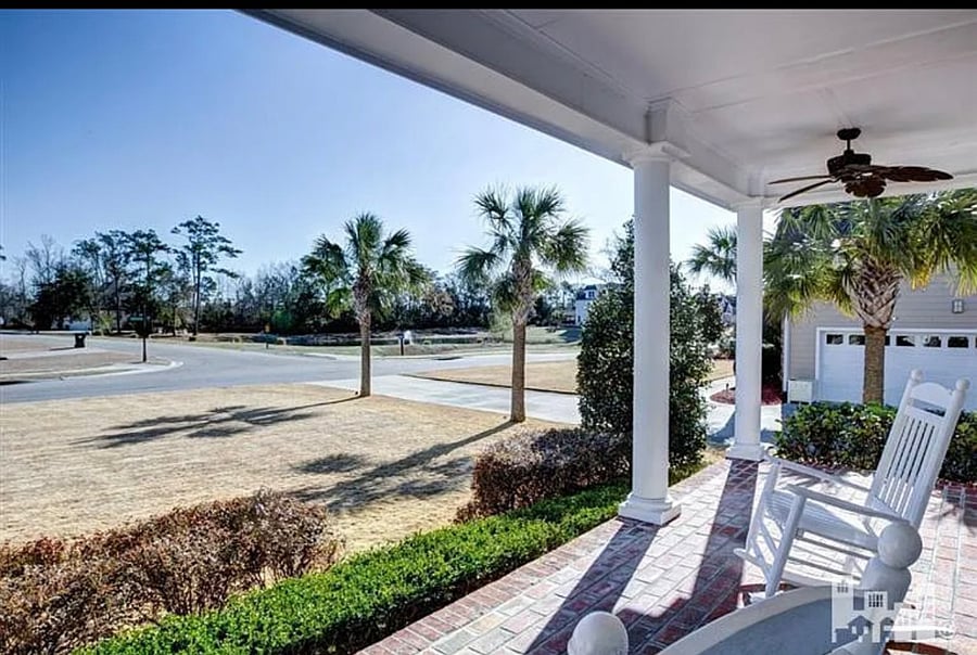 Furnished Finder property 365837_1 photo 10