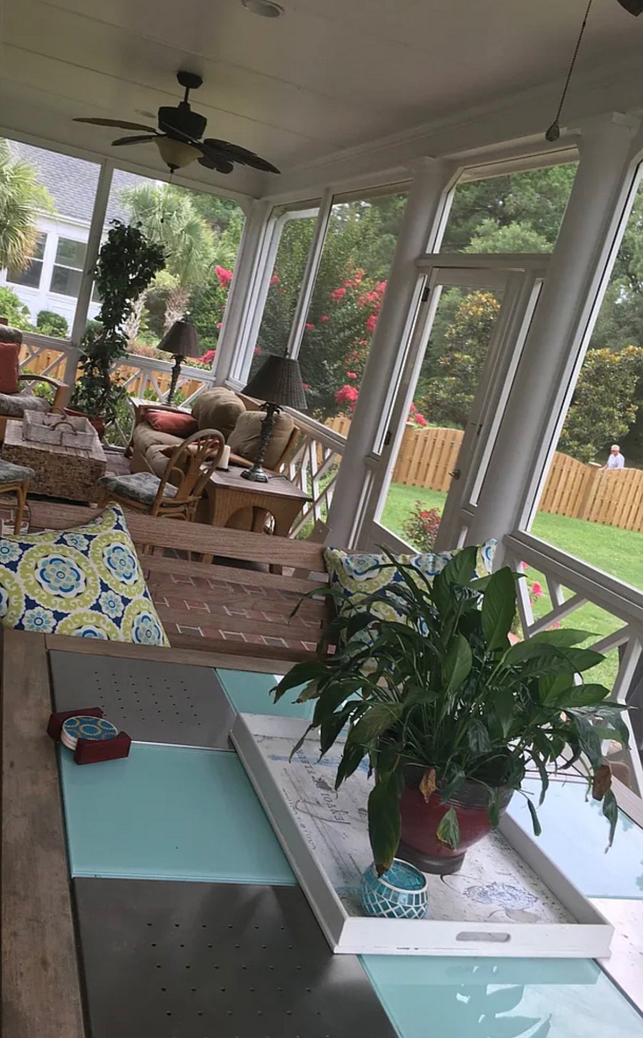 Furnished Finder property 365837_1 photo 11