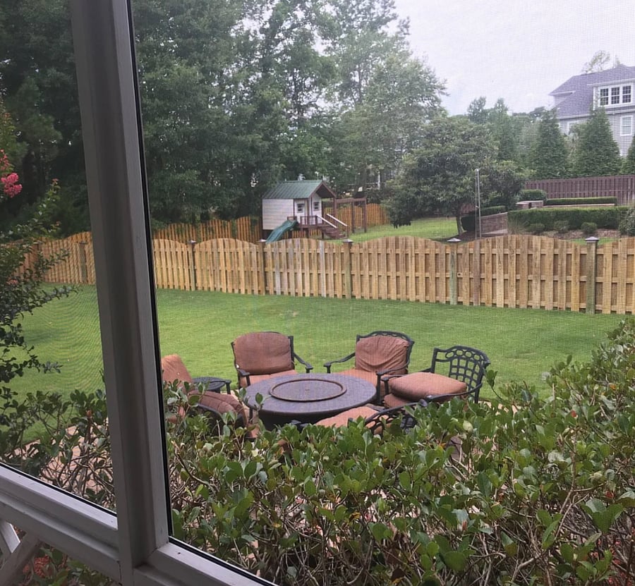 Furnished Finder property 365837_1 photo 12