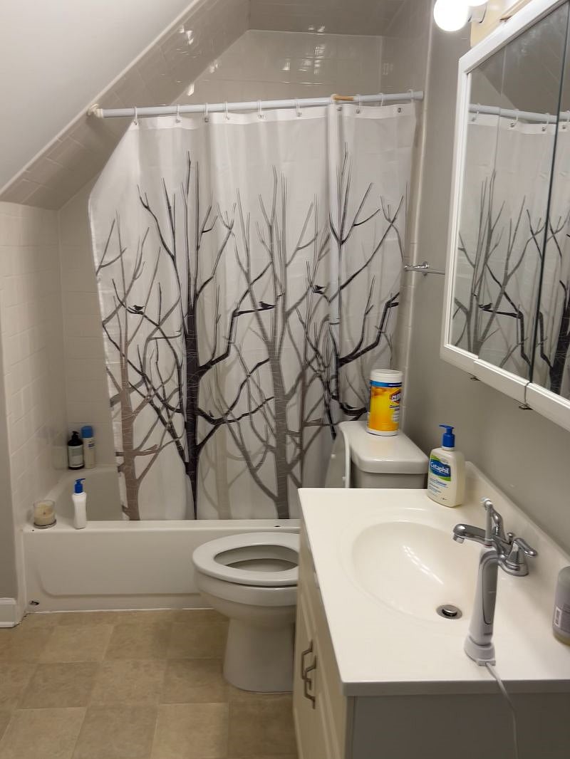 Furnished Finder property 365838_1 photo 6