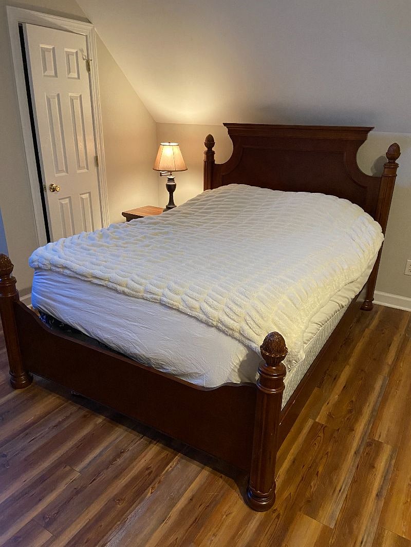 Furnished Finder property 365838_1 photo 3