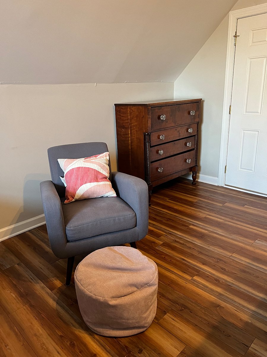 Furnished Finder property 365838_1 photo 4