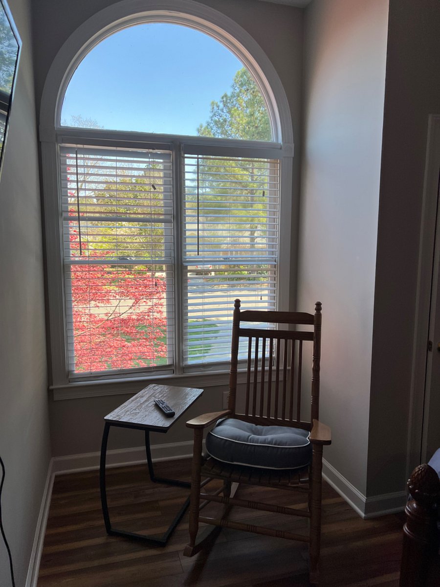Furnished Finder property 365838_1 photo 5
