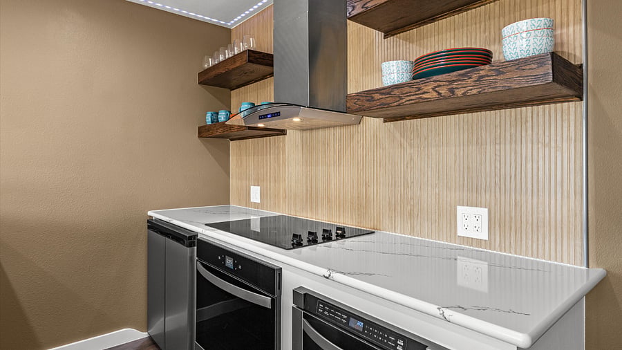 Furnished Finder property 365851_13 photo 6