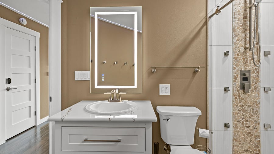 Furnished Finder property 365851_13 photo 11