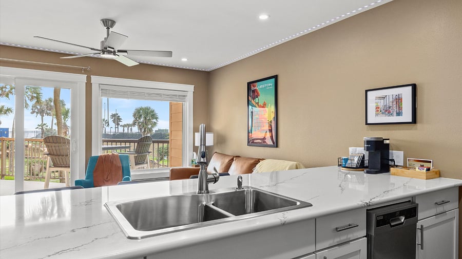 Furnished Finder property 365851_13 photo 15