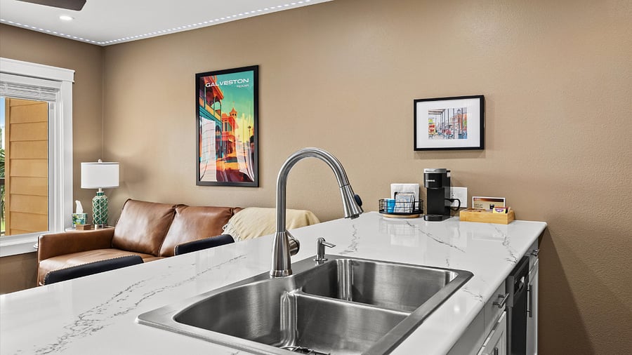 Furnished Finder property 365851_13 photo 7