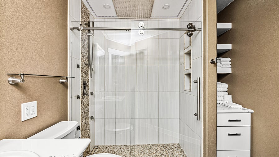 Furnished Finder property 365851_13 photo 16