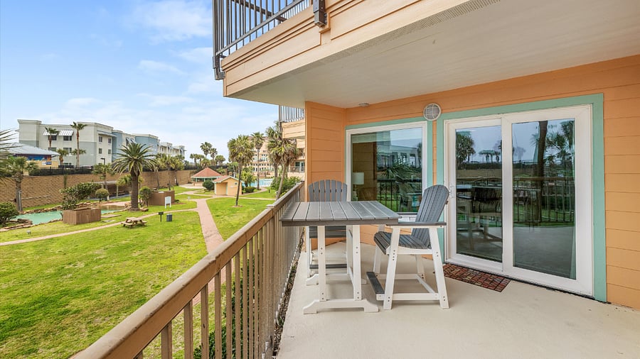 Furnished Finder property 365851_13 photo 21