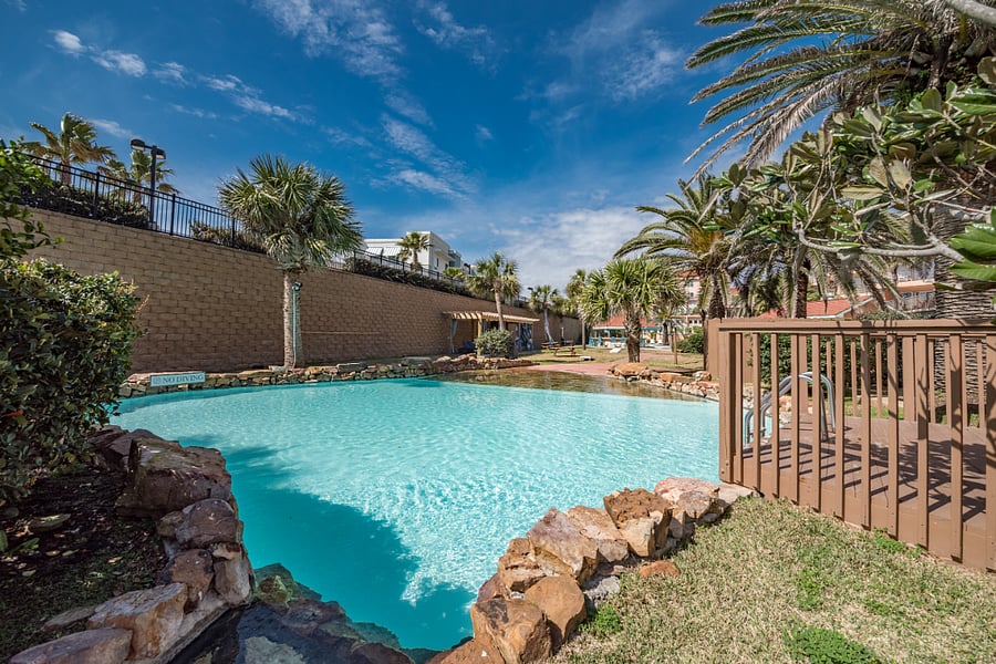 Furnished Finder property 365851_13 photo 24