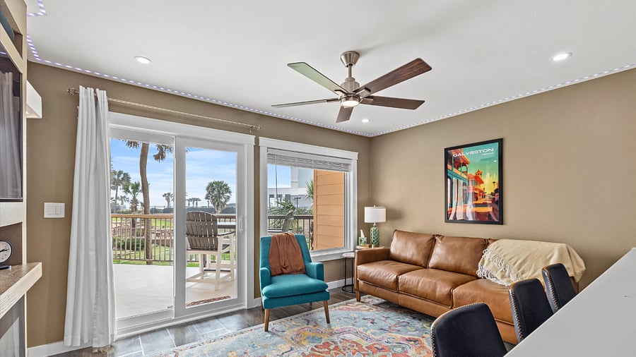 Furnished Finder property 365851_13 photo 9