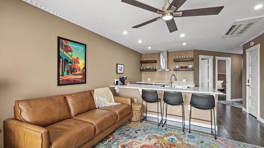 Furnished Finder property 365851_13 photo 8