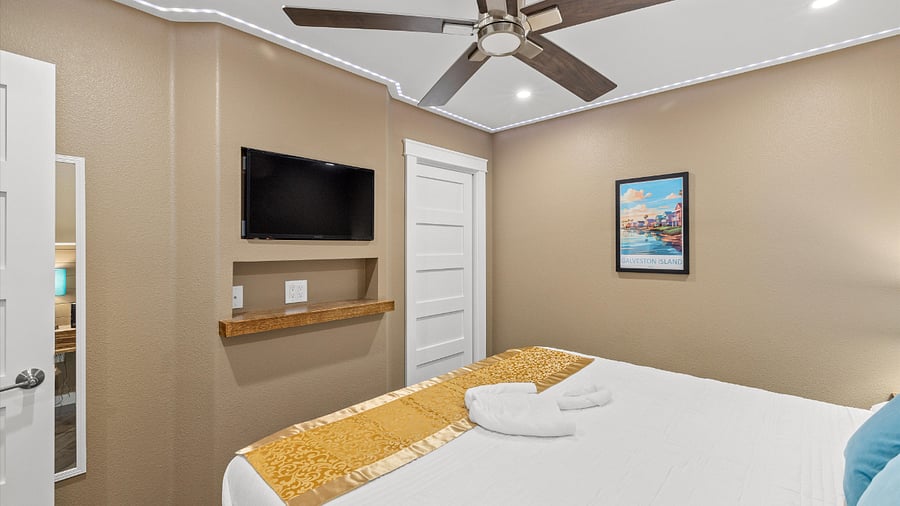 Furnished Finder property 365851_13 photo 18