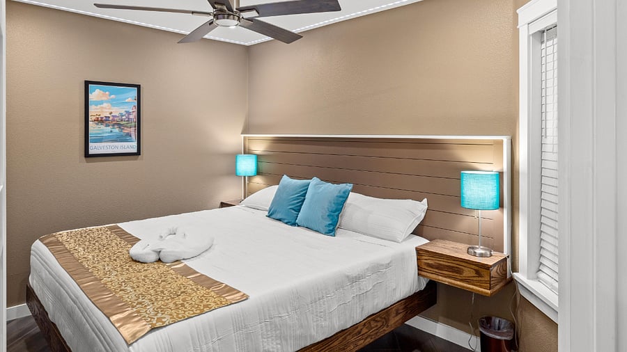 Furnished Finder property 365851_13 photo 17