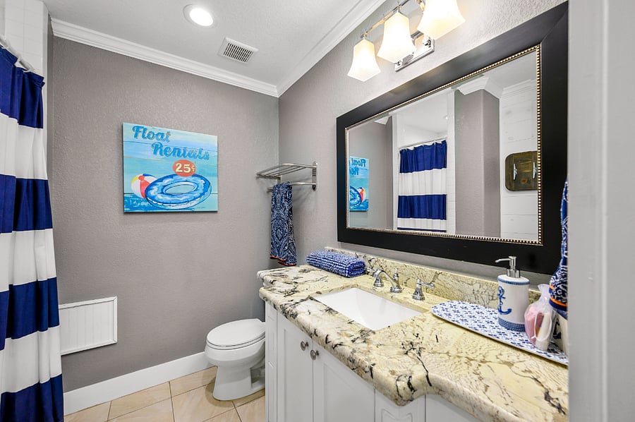 Furnished Finder property 365851_14 photo 7