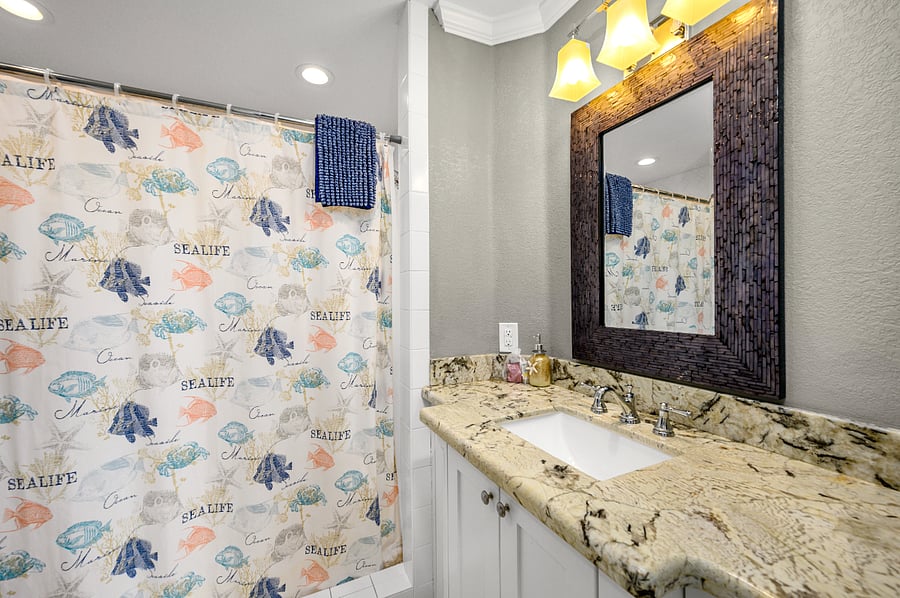 Furnished Finder property 365851_14 photo 5