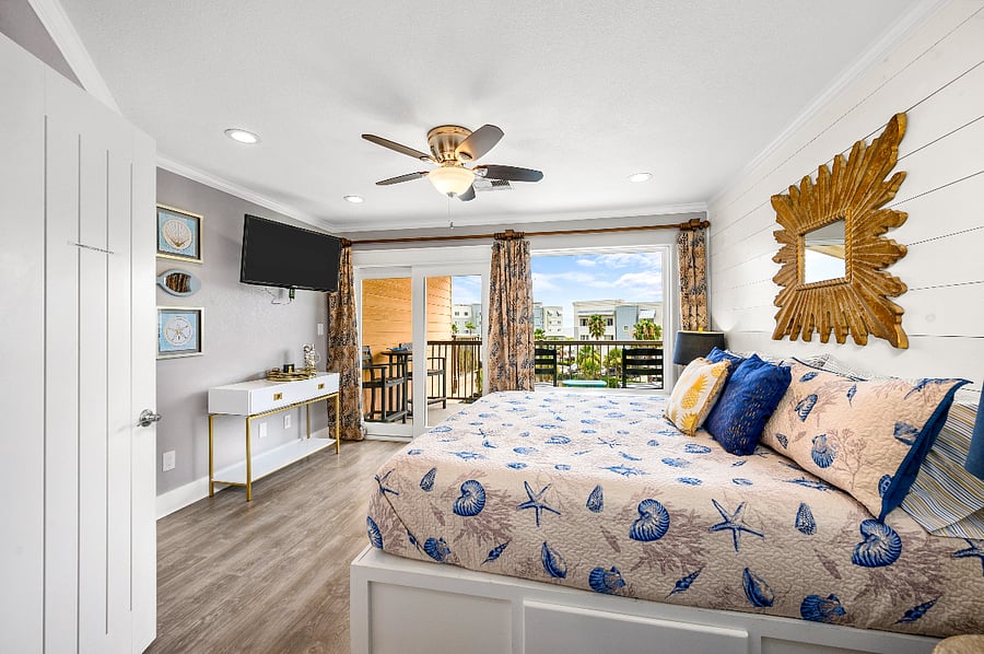Furnished Finder property 365851_14 photo 4