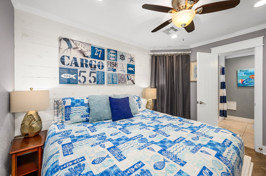 Furnished Finder property 365851_14 photo 6