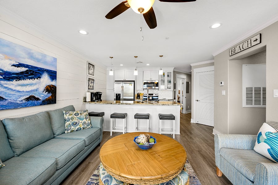Furnished Finder property 365851_14 photo 10