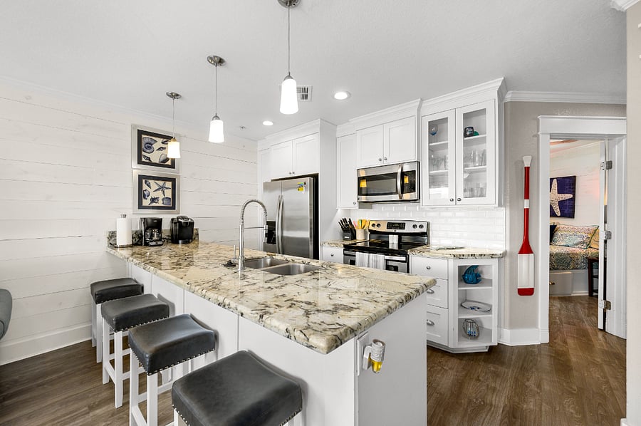 Furnished Finder property 365851_14 photo 11