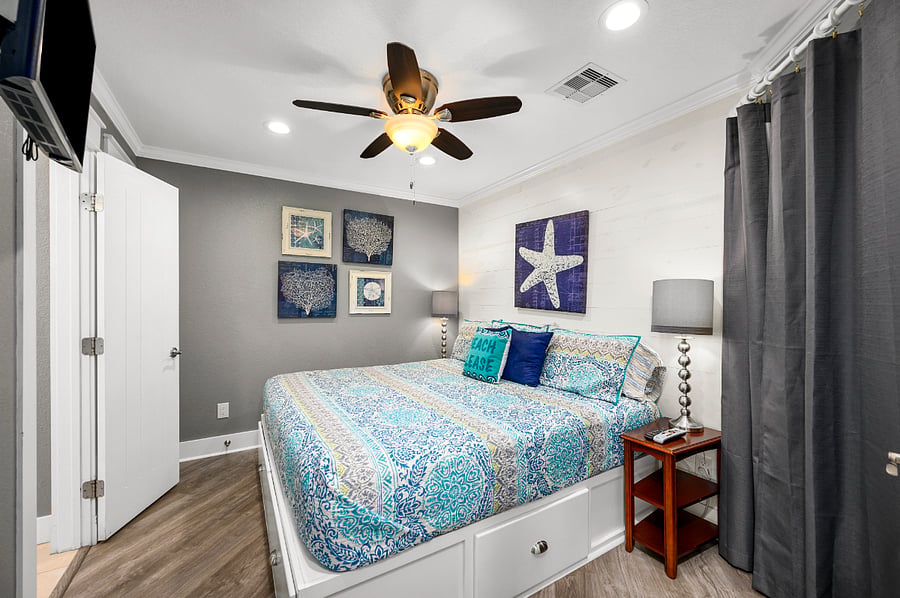 Furnished Finder property 365851_14 photo 13