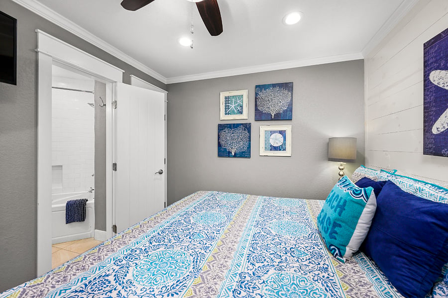 Furnished Finder property 365851_14 photo 12