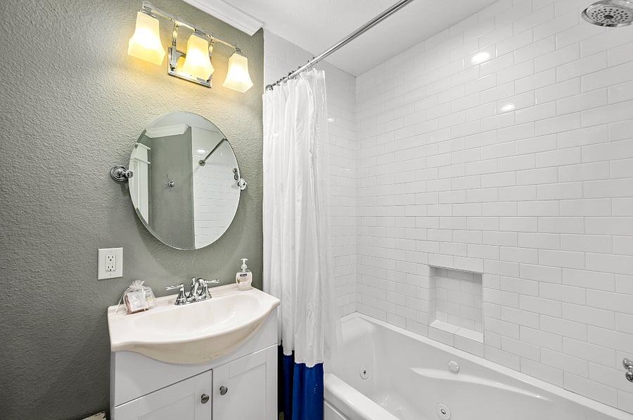 Furnished Finder property 365851_14 photo 14