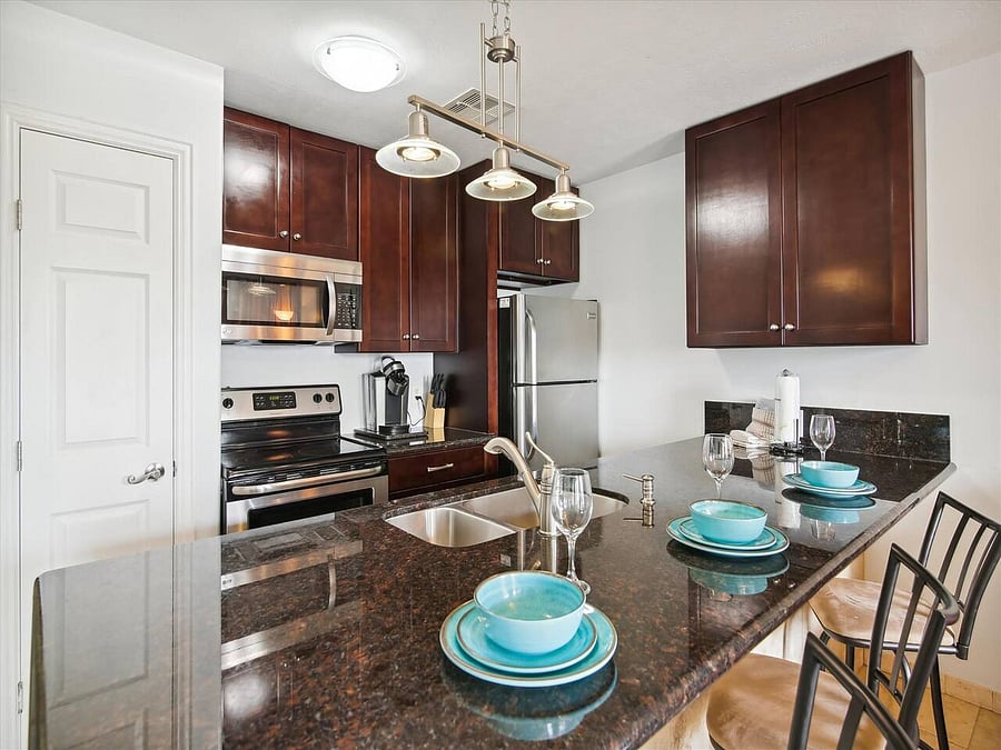 Furnished Finder property 365851_15 photo 7
