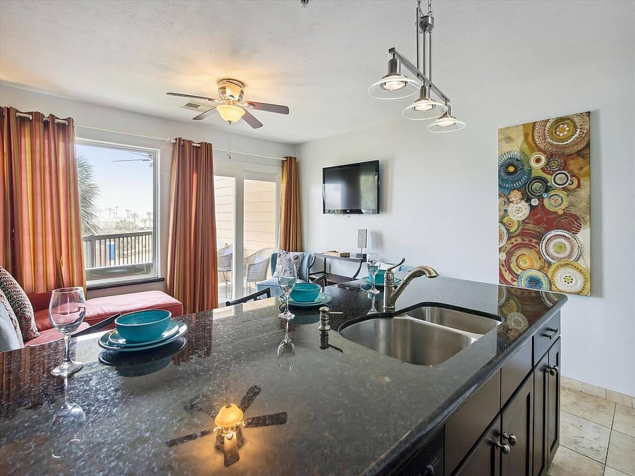 Furnished Finder property 365851_15 photo 6