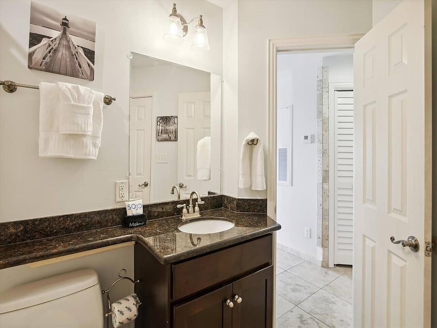 Furnished Finder property 365851_15 photo 11