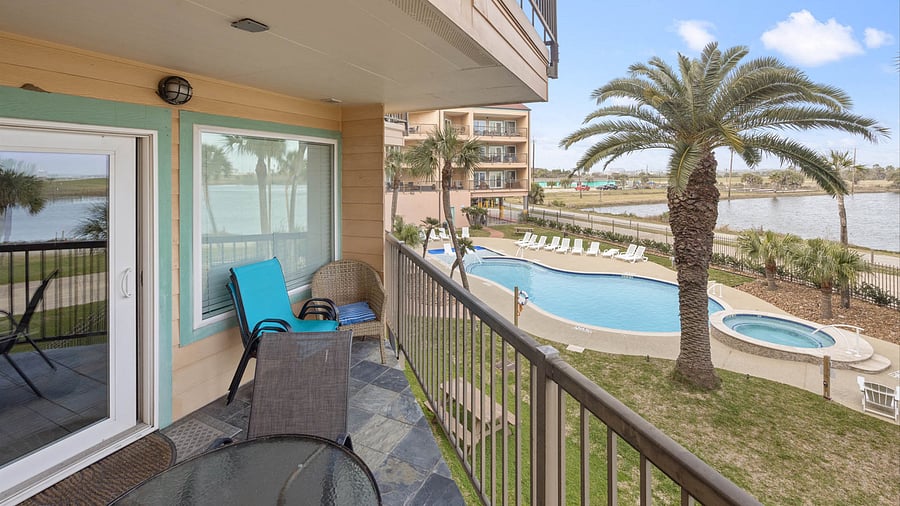Furnished Finder property 365851_15 photo 16