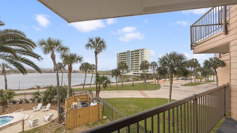 Furnished Finder property 365851_15 photo 19