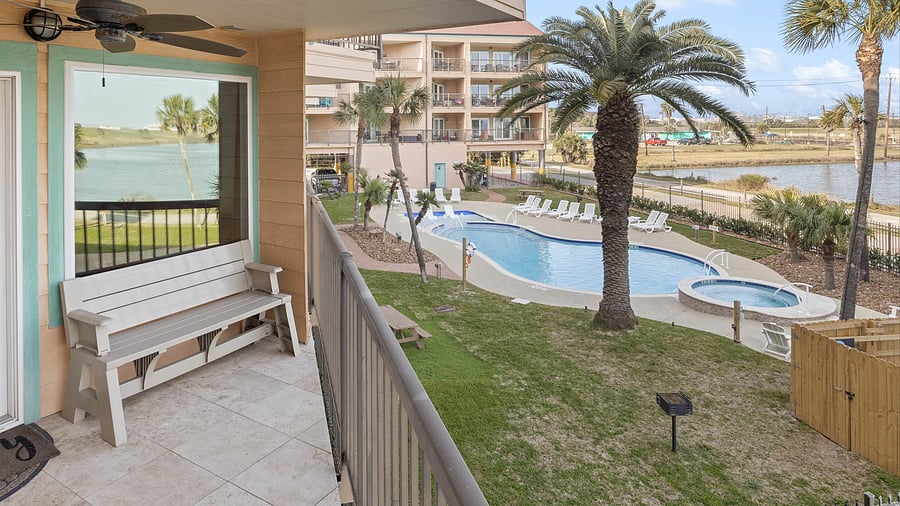 Furnished Finder property 365851_15 photo 13