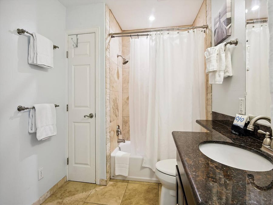 Furnished Finder property 365851_15 photo 26