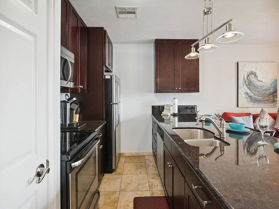 Furnished Finder property 365851_15 photo 5