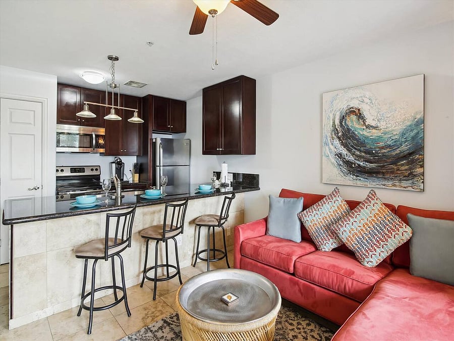 Furnished Finder property 365851_15 photo 4