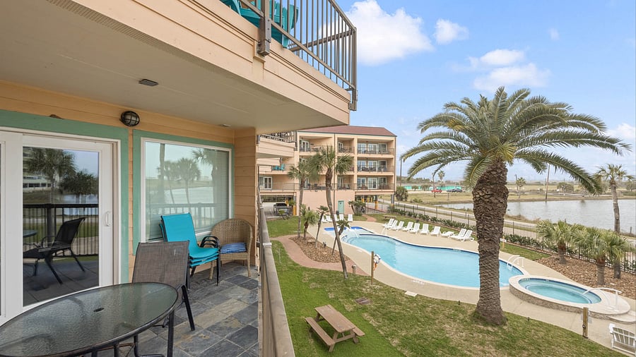 Furnished Finder property 365851_15 photo 12