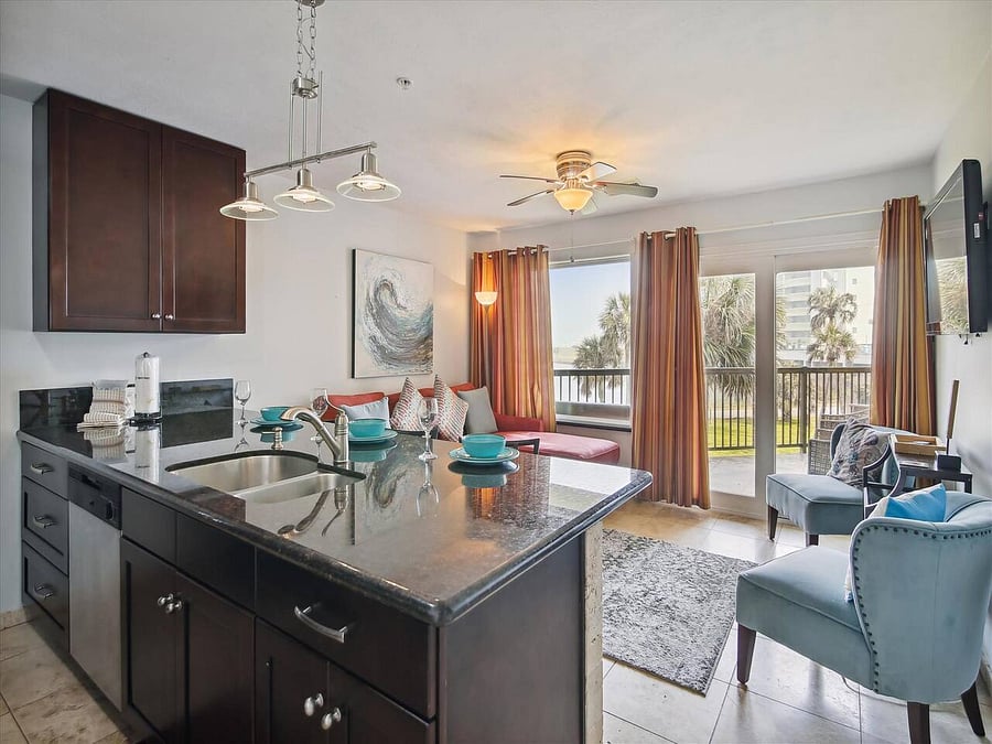 Furnished Finder property 365851_15 photo 8