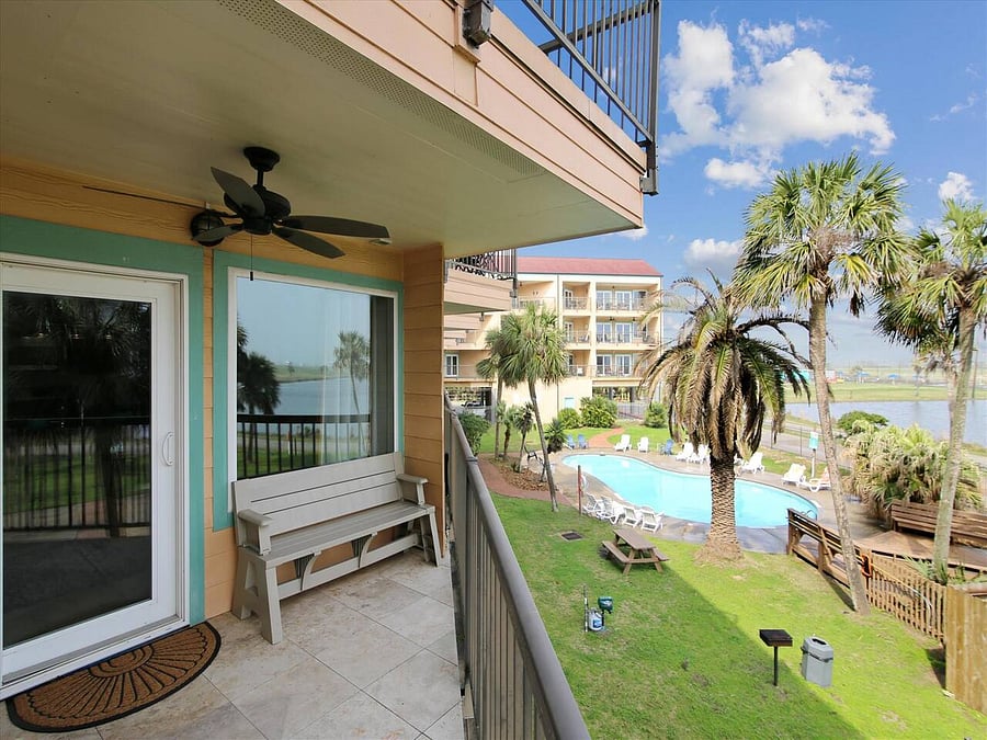 Furnished Finder property 365851_15 photo 14
