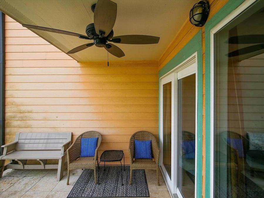 Furnished Finder property 365851_15 photo 15