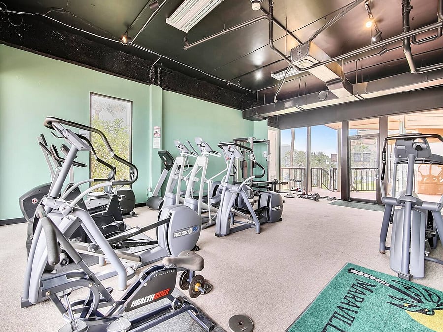 Furnished Finder property 365851_15 photo 35